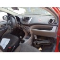 SUZUKI ALTO AMF 310