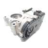 Recambio de caja mariposa para renault megane iv berlina 5p zen referencia OEM IAM 161203209R A2821410200 0280750654