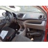 suzuki alto amf 310 del año 2010