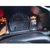Recambio de cuadro instrumentos para nissan nv 200 (m20) 1.5 dci cat referencia OEM IAM JX56C 24820JX56C 
