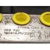 Recambio de abs para renault captur life referencia OEM IAM 476601283R 2265106516 269722