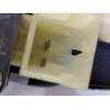 Recambio de elevalunas delantero derecho para seat leon (5f1) 1.6 tdi referencia OEM IAM 5Q0959802B  0130822716