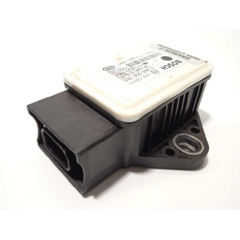 Recambio de centralita esp para peugeot 308 access referencia OEM IAM 9664661580  0265005765