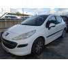 peugeot 207/207+ (wa_, wc_) del año 2006