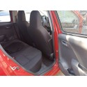 SUZUKI ALTO AMF 310