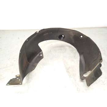 PASO DE RUEDA TRASERO DERECHO 86826H8000 