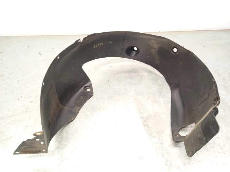 PASO DE RUEDA TRASERO DERECHO 86826H8000 