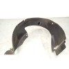 Recambio de paso de rueda trasero derecho para kia rio (yb) 1.0 tgdi cat referencia OEM IAM 86826H8000  