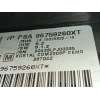 Recambio de mando intermitentes para peugeot 508 active referencia OEM IAM 96759260XT 98199449ZD 96667245ZD