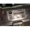 Recambio de motor completo para bmw x1 (e84) sdrive 18i referencia OEM IAM B47D20A  