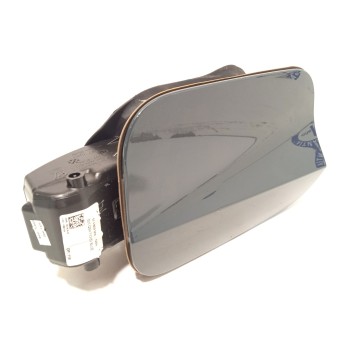 TAPA EXTERIOR COMBUSTIBLE 5FA809905J 5FA809905JGRU 