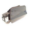 Recambio de tapa exterior combustible para cupra leon (kl1, ku1, kug) 1.5 tsi referencia OEM IAM 5FA809905J 5FA809905JGRU 