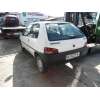 peugeot 106 (s1) del año 1993