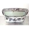 Recambio de porton trasero para kia cee´d drive referencia OEM IAM 73700A2010 87211A2000 