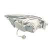 Recambio de faro izquierdo para ford mondeo iii (b5y) 2.2 tdci referencia OEM IAM 1435629 1S7113006UF 0301174273