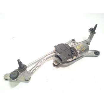 MOTOR LIMPIA DELANTERO 2GM955119A 2GM955023A