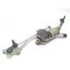 Recambio de motor limpia delantero para volkswagen t-cross 1.0 tsi referencia OEM IAM 2GM955119A  2GM955023A