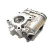 Recambio de caja mariposa para renault megane iv berlina 5p zen referencia OEM IAM 161203209R A2821410200 0280750654