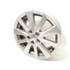 Recambio de llanta para mazda cx-5 (kf) 2.2 d referencia OEM IAM 9965617070  