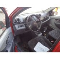 SUZUKI ALTO AMF 310