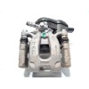 Recambio de pinza freno trasera izquierda para citroën c4 iii 1.2 referencia OEM IAM 9842295280  