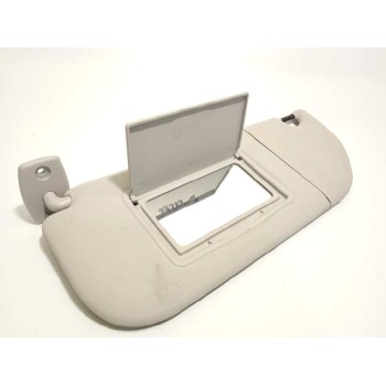 PARASOL IZQUIERDO 16121658BJ 