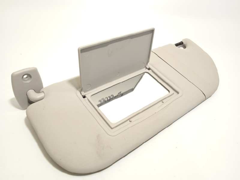 PARASOL IZQUIERDO 16121658BJ 