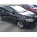 VOLKSWAGEN GOLF PLUS V (5M1, 521)
