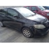 volkswagen golf plus v (5m1, 521) del año 2006