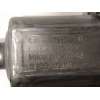Recambio de elevalunas delantero derecho para seat leon (5f1) 1.6 tdi referencia OEM IAM 5Q0959802B  0130822716