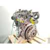 Recambio de motor completo para toyota yaris (_p9_) 1.3 vvt-i (scp90_) referencia OEM IAM 2SZ 2SZFE 