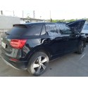 AUDI Q2 (GAB)
