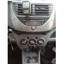 SUZUKI ALTO AMF 310