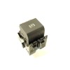 Recambio de interruptor para jeep avenger referencia OEM IAM 9813146377 98131463ZD 