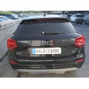 AUDI Q2 (GAB)