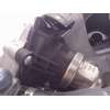 Recambio de motor completo para bmw x1 (e84) sdrive 18i referencia OEM IAM B47D20A  