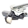 Recambio de elevalunas delantero izquierdo para mitsubishi outlander (gf0) phev kaiteki 4wd referencia OEM IAM 5713A383  