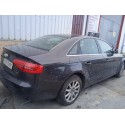 AUDI A4 BER. (B8)