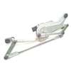 Recambio de motor limpia delantero para volkswagen t-cross 1.0 tsi referencia OEM IAM 2GM955119A  2GM955023A