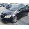 volkswagen golf plus v (5m1, 521) del año 2006