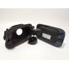 Recambio de tapa exterior combustible para cupra leon (kl1, ku1, kug) 1.5 tsi referencia OEM IAM 5FA809905J 5FA809905JGRU 
