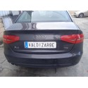 AUDI A4 BER. (B8)