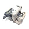 Recambio de pinza freno trasera izquierda para citroën c4 iii 1.2 referencia OEM IAM 9842295280  