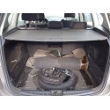 SEAT ALTEA XL (5P5, 5P8)