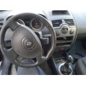 RENAULT MEGANE II (BM0/1_, CM0/1_)