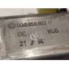 Recambio de elevalunas delantero derecho para seat leon (5f1) 1.6 tdi referencia OEM IAM 5Q0959802B  0130822716