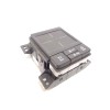 Recambio de mando multifuncion para mitsubishi eclipse cross motion 2wd referencia OEM IAM 8616A049  