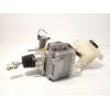 Recambio de abs para toyota rav 4 v (_a5_, _h5_) 2.5 hybrid awd (axah54) referencia OEM IAM 4721042211 4727047030 