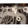 Recambio de motor completo para bmw x1 (e84) sdrive 18i referencia OEM IAM B47D20A  