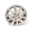 Recambio de llanta para mazda cx-5 (kf) 2.2 d referencia OEM IAM 9965617070  